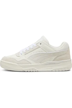 PUMA Sneakers laag 