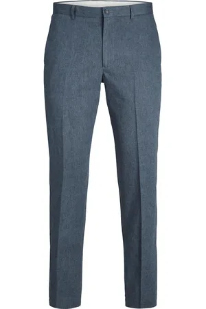 JACK & JONES Pantalon 