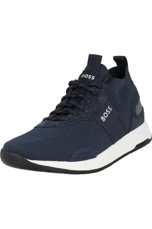 HUGO BOSS Sneakers laag 