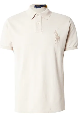 Ralph Lauren Shirt