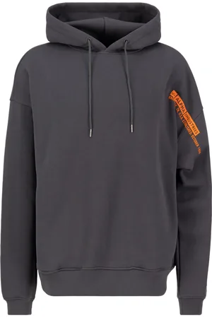 Alpha Industries Sweatshirt