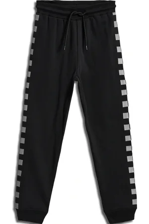 Sometime Soon Broek