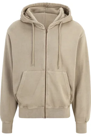 JACK & JONES Sweatvest 