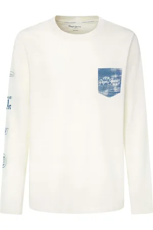 Pepe Jeans Shirt 
