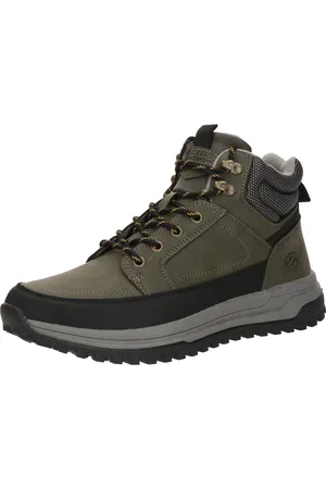 Dockers Veterboots