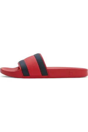 Tommy Hilfiger Muiltjes