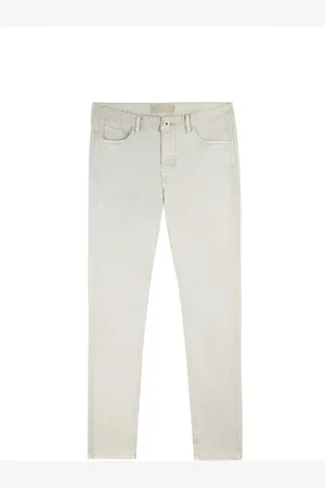 SCALPERS Broek