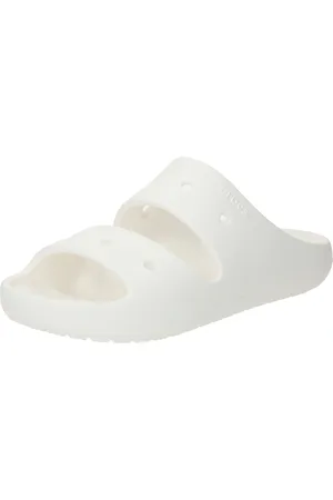 Crocs Muiltjes 