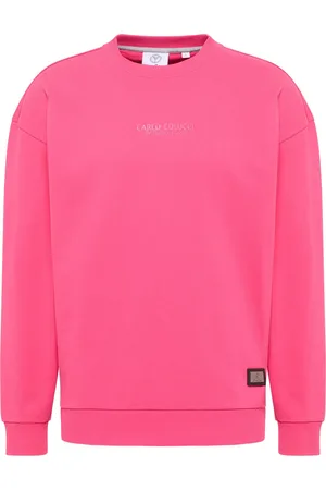 Carlo Colucci Sweatshirt