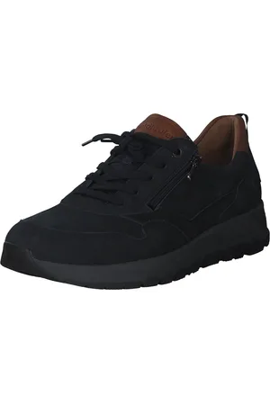 Waldläufer Sneakers laag 