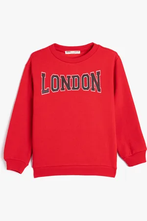 Koton Sweatshirt