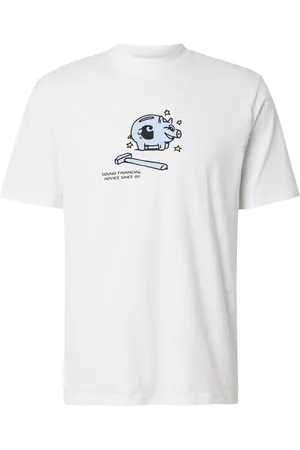 Carhartt Shirt 