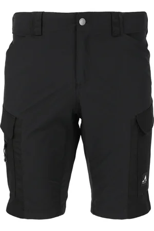 Whistler Sportbroek 