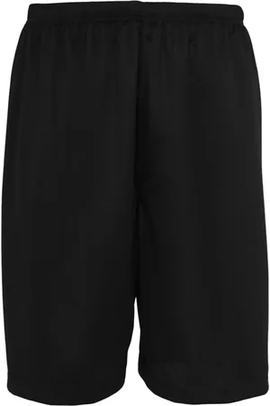 Urban classics Broek