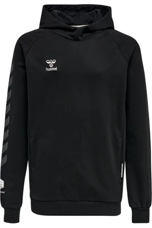 Hummel Sportief sweatshirt
