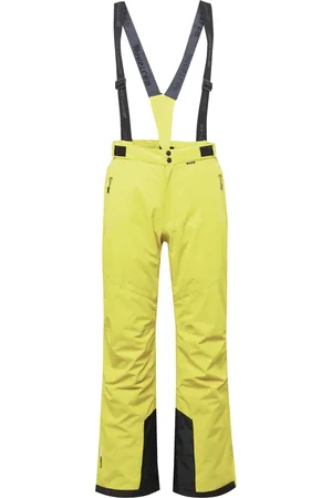 Whistler Sportbroek 