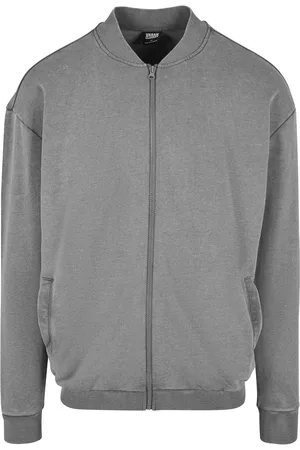 Urban classics Sweatvest
