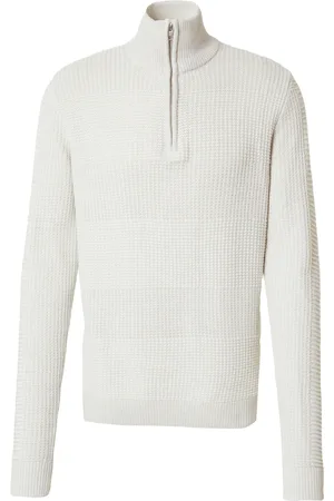 JACK & JONES Trui 