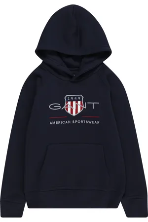 GANT Sweatshirt