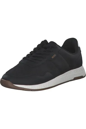 HUGO BOSS Sneakers laag 