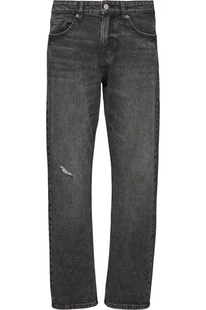 QS by s.Oliver Jeans 