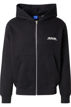 JACK & JONES Sweatvest 