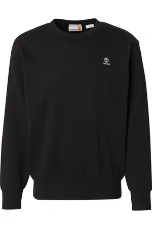 Timberland Sweatshirt