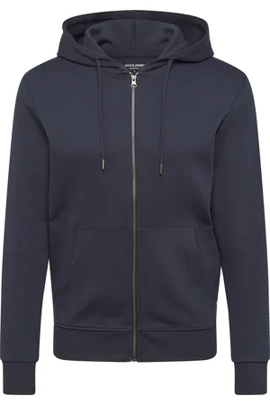 JACK & JONES Sweatvest