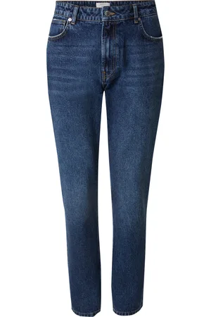 DAN FOX APPAREL Jeans 