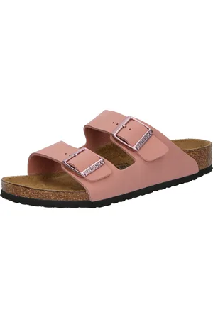 Birkenstock Open schoenen 