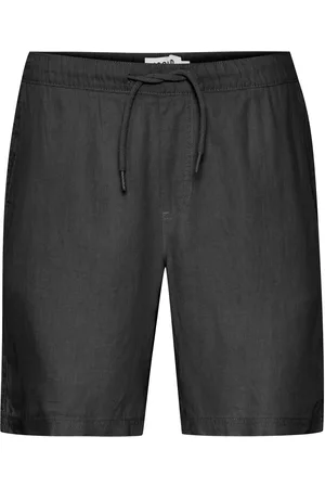 Solid Chino 