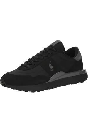 Ralph Lauren Sneakers laag 