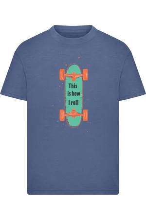 Merchcode Shirt 