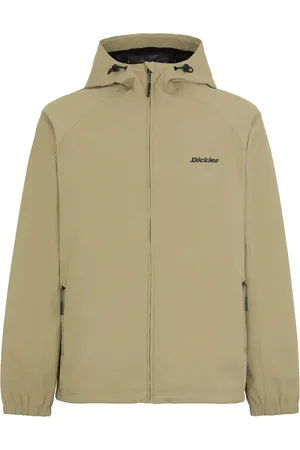 Dickies Tussenjas 