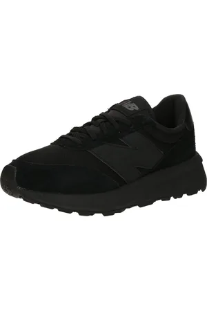 New Balance Sneakers laag 