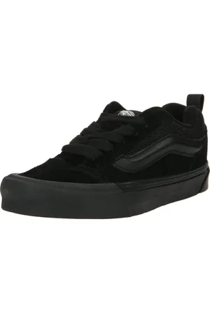 Vans Sneakers laag 