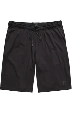JAY-PI Broek