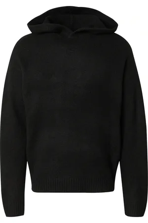 JACK & JONES Trui 