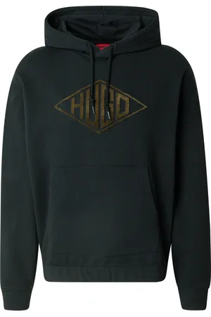 HUGO BOSS Sweatshirt 