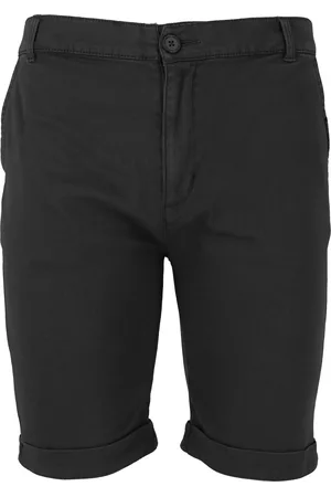 Whistler Sportbroek 