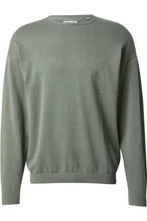 JACK & JONES Trui 
