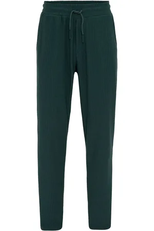 Dandalo Broek 