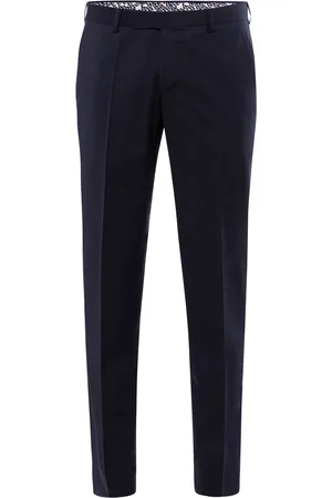 Baldessarini Pantalon 