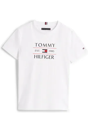 Tommy Hilfiger Shirt
