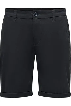 Only & Sons Chino 