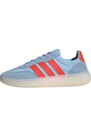 adidas Sneakers laag 