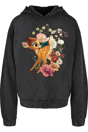 Absolute Cult Sweatshirt