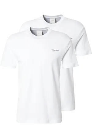 Calvin Klein Shirt