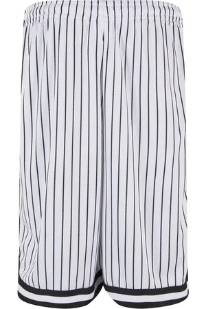 Urban classics Broek
