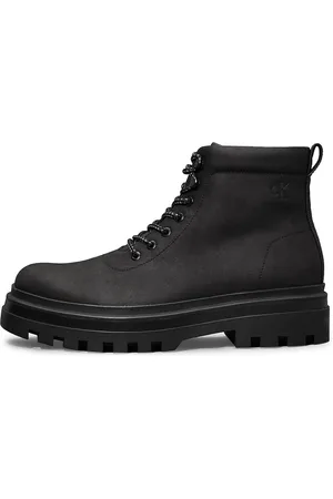 Calvin Klein Veterboots